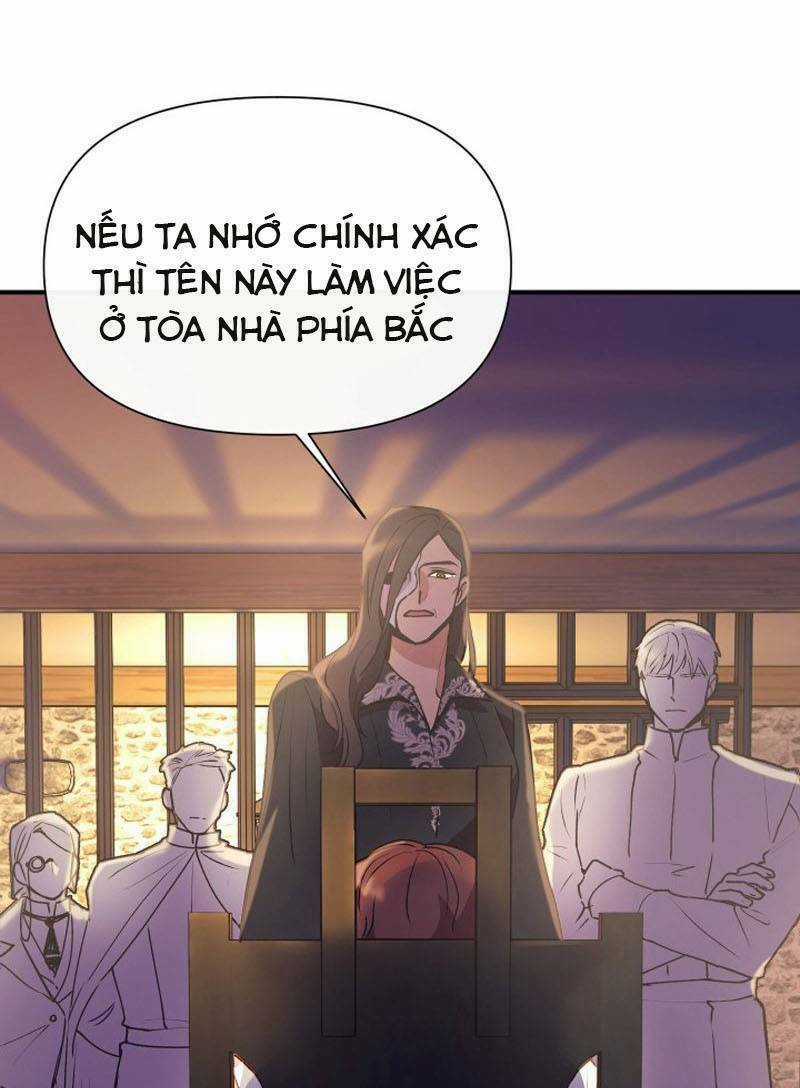 Bản Khế Ước Với Nữ Công Tước Ác Ma Chapter 23 trang 56