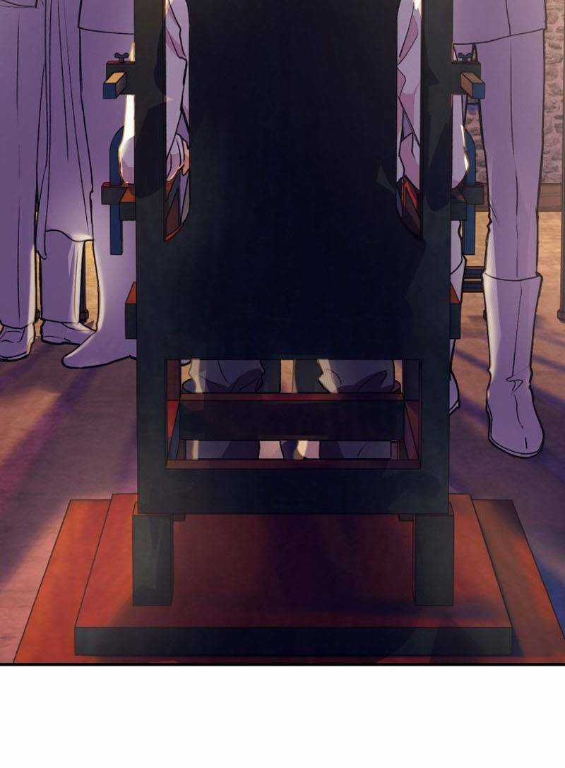 Bản Khế Ước Với Nữ Công Tước Ác Ma Chapter 23 trang 57