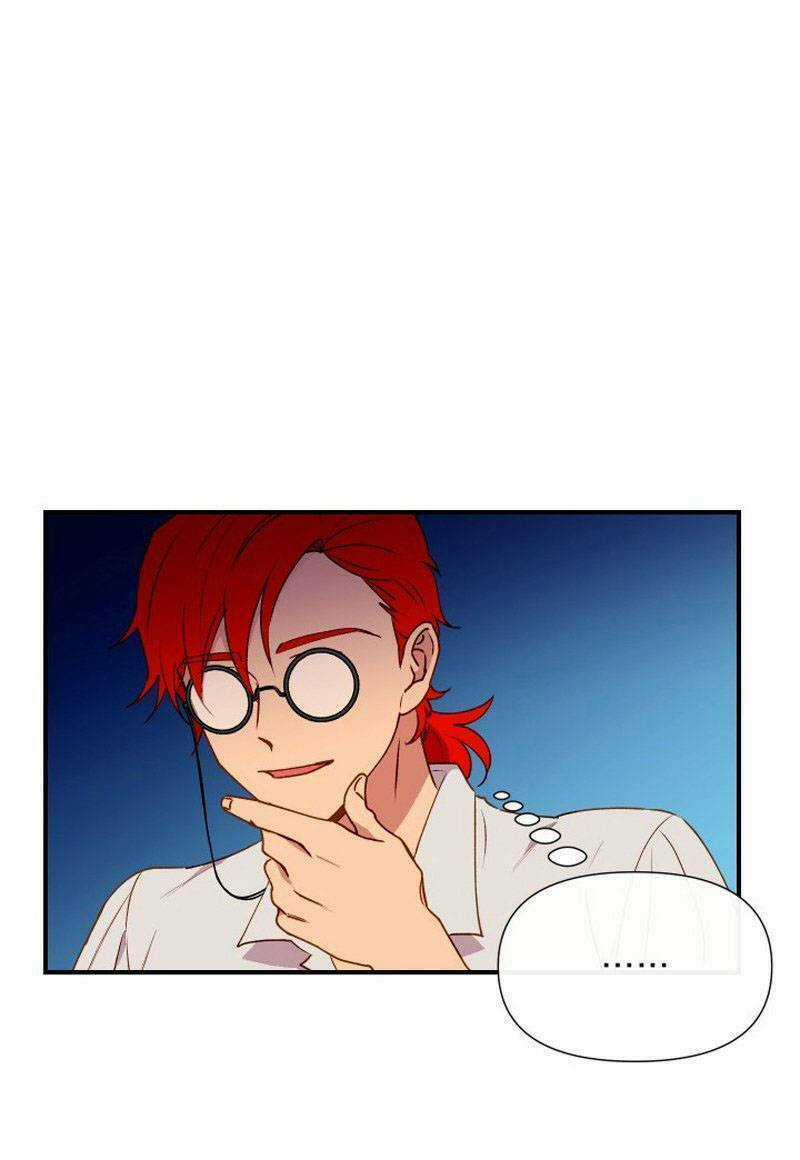 Bản Khế Ước Với Nữ Công Tước Ác Ma Chapter 23 trang 6