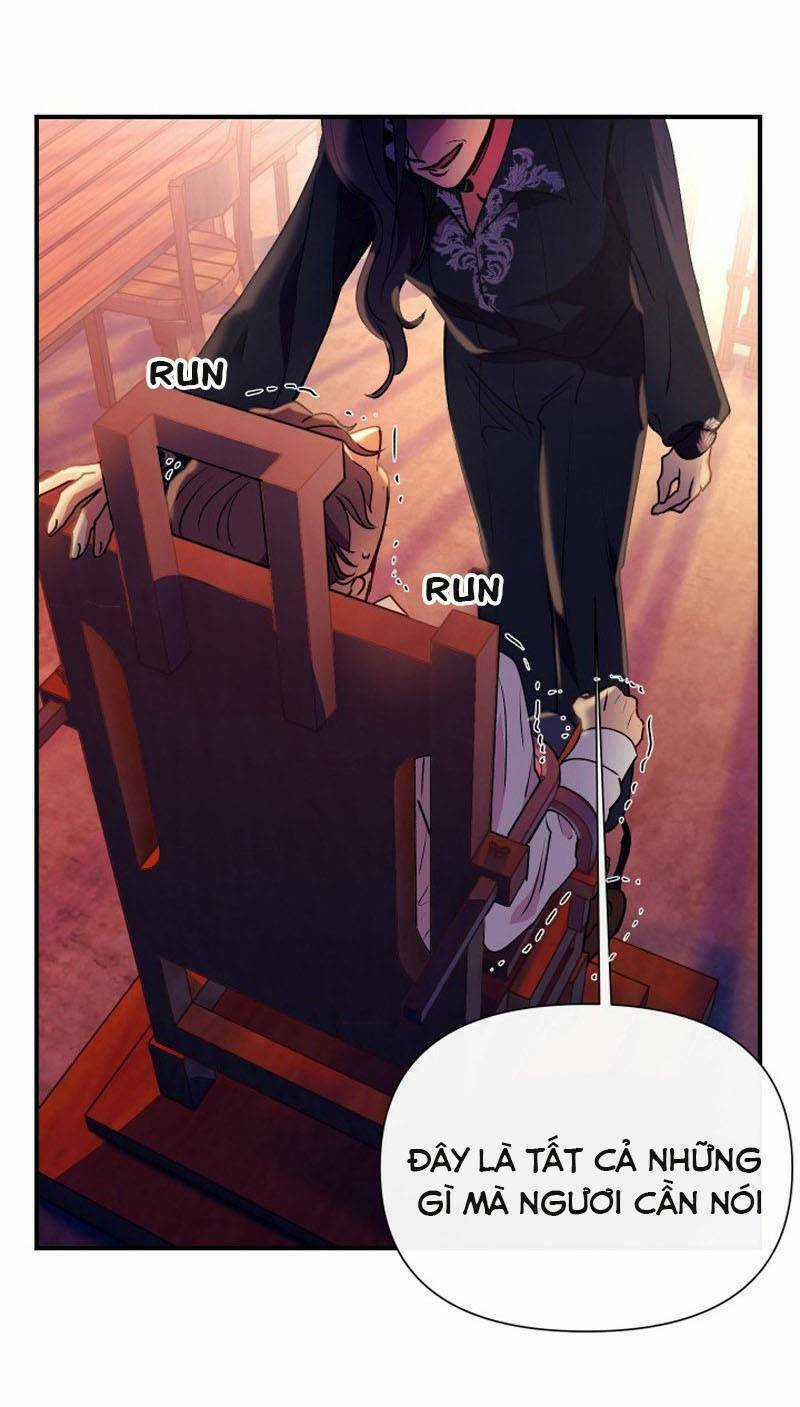 Bản Khế Ước Với Nữ Công Tước Ác Ma Chapter 23 trang 60