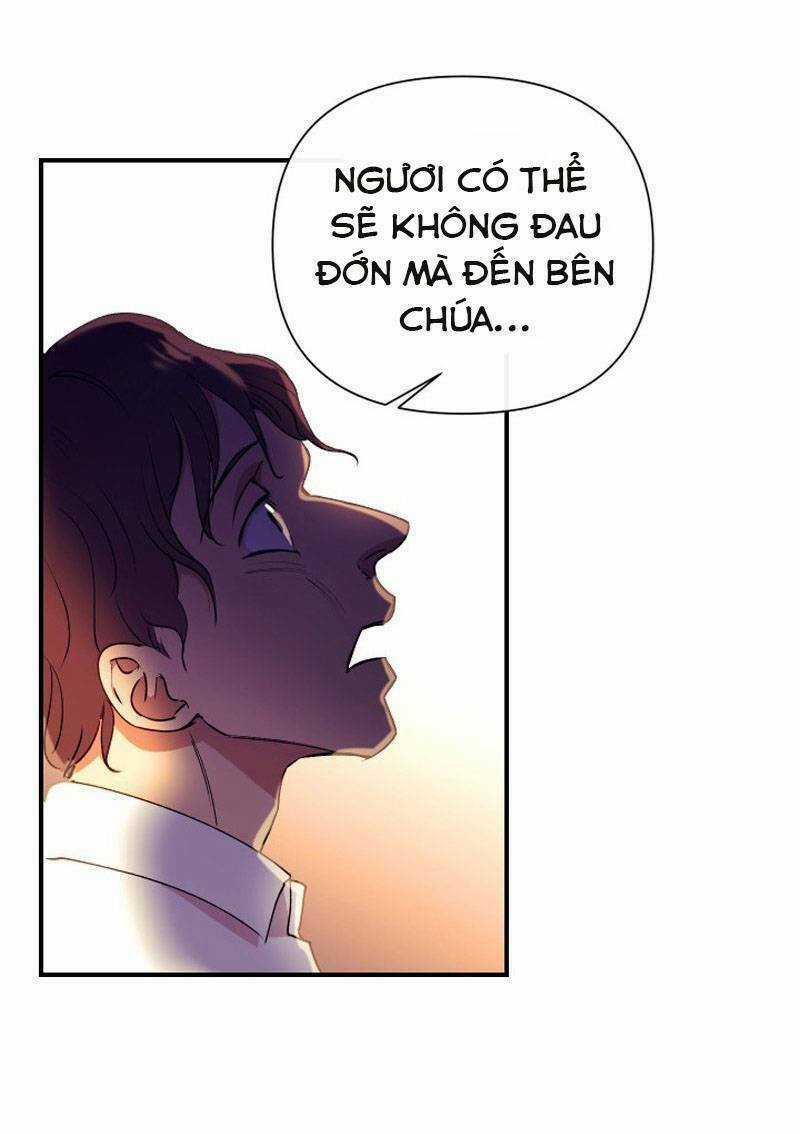 Bản Khế Ước Với Nữ Công Tước Ác Ma Chapter 23 trang 62