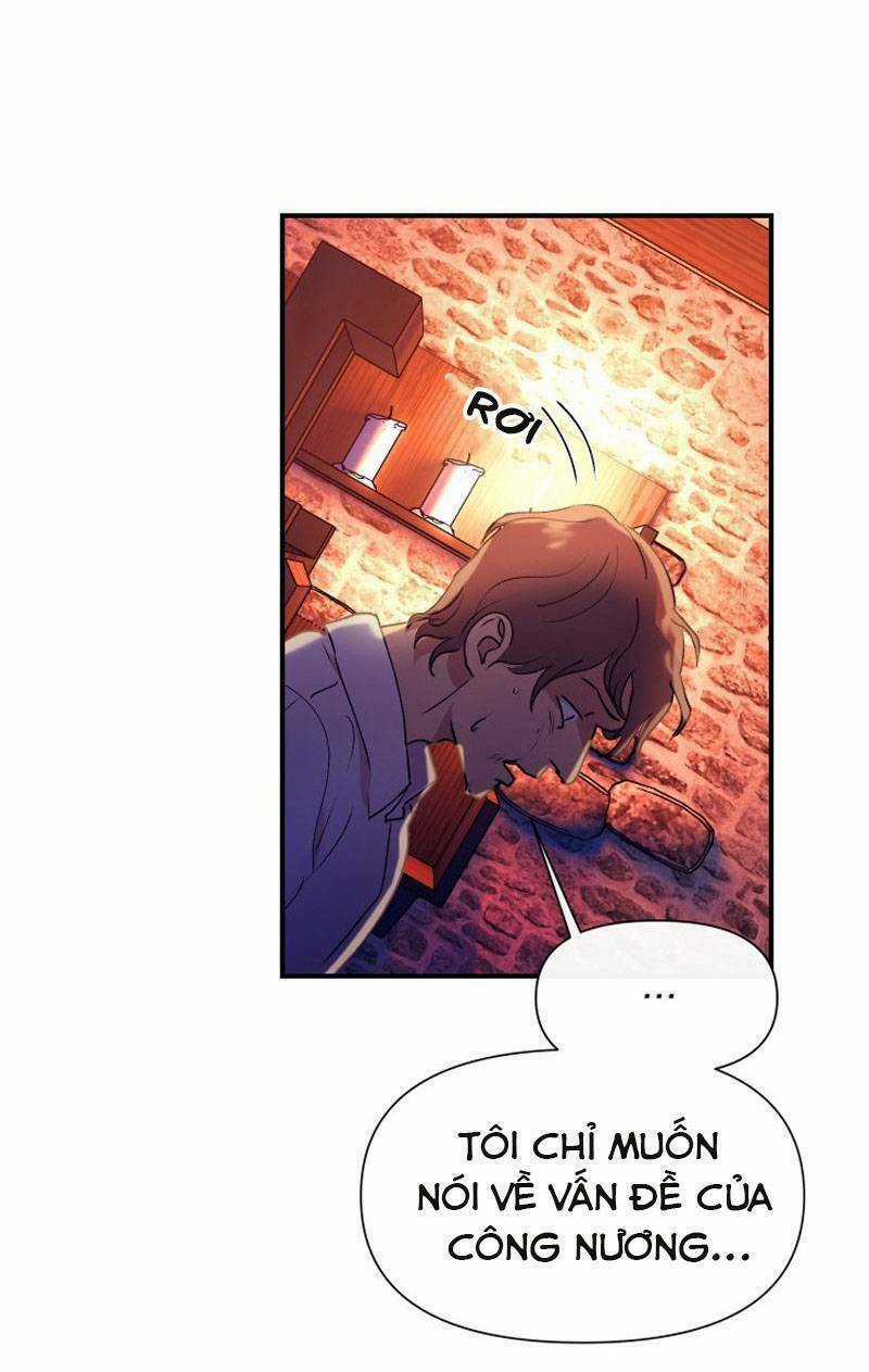 Bản Khế Ước Với Nữ Công Tước Ác Ma Chapter 23 trang 63