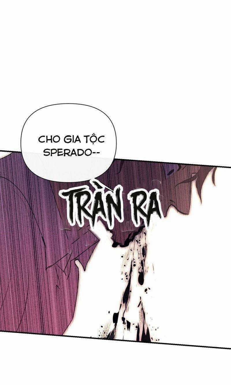 Bản Khế Ước Với Nữ Công Tước Ác Ma Chapter 23 trang 64