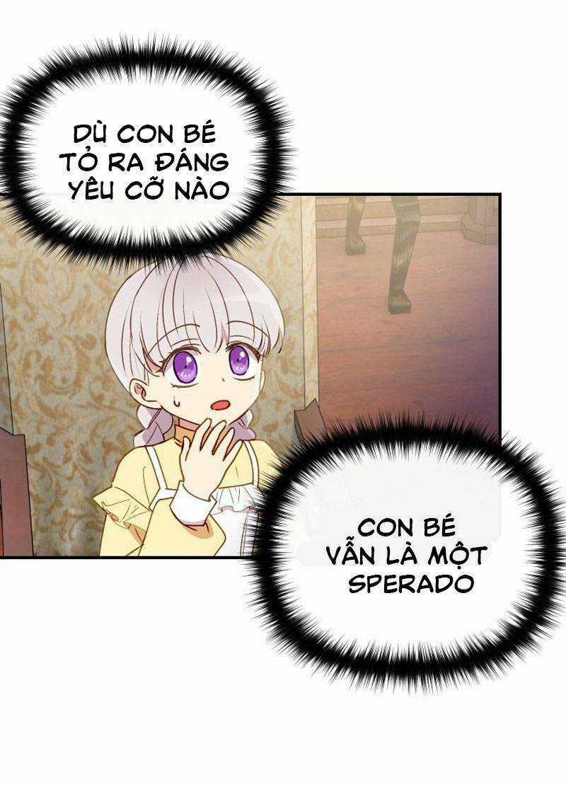 Bản Khế Ước Với Nữ Công Tước Ác Ma Chapter 23 trang 8