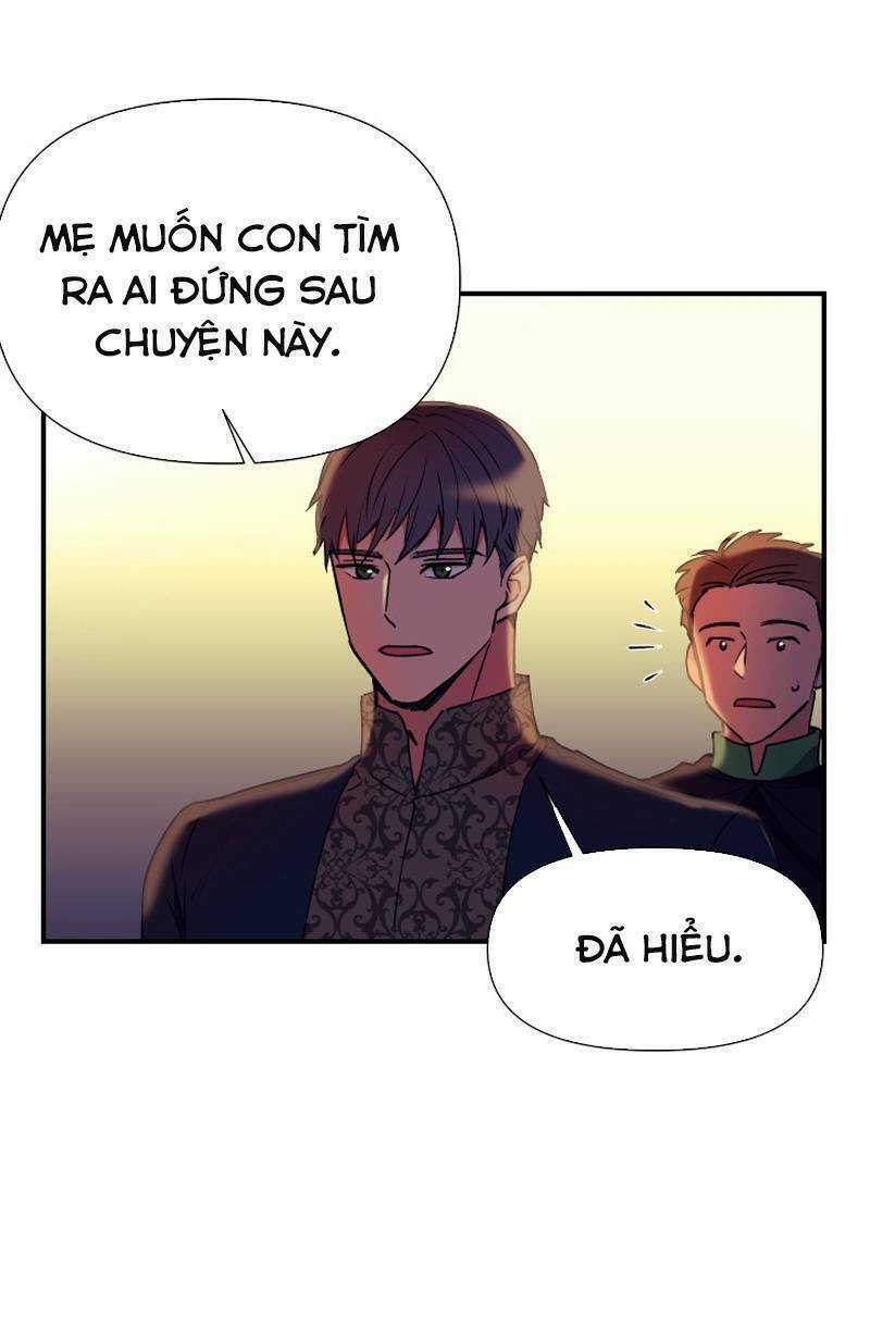 Bản Khế Ước Với Nữ Công Tước Ác Ma Chapter 24 trang 12