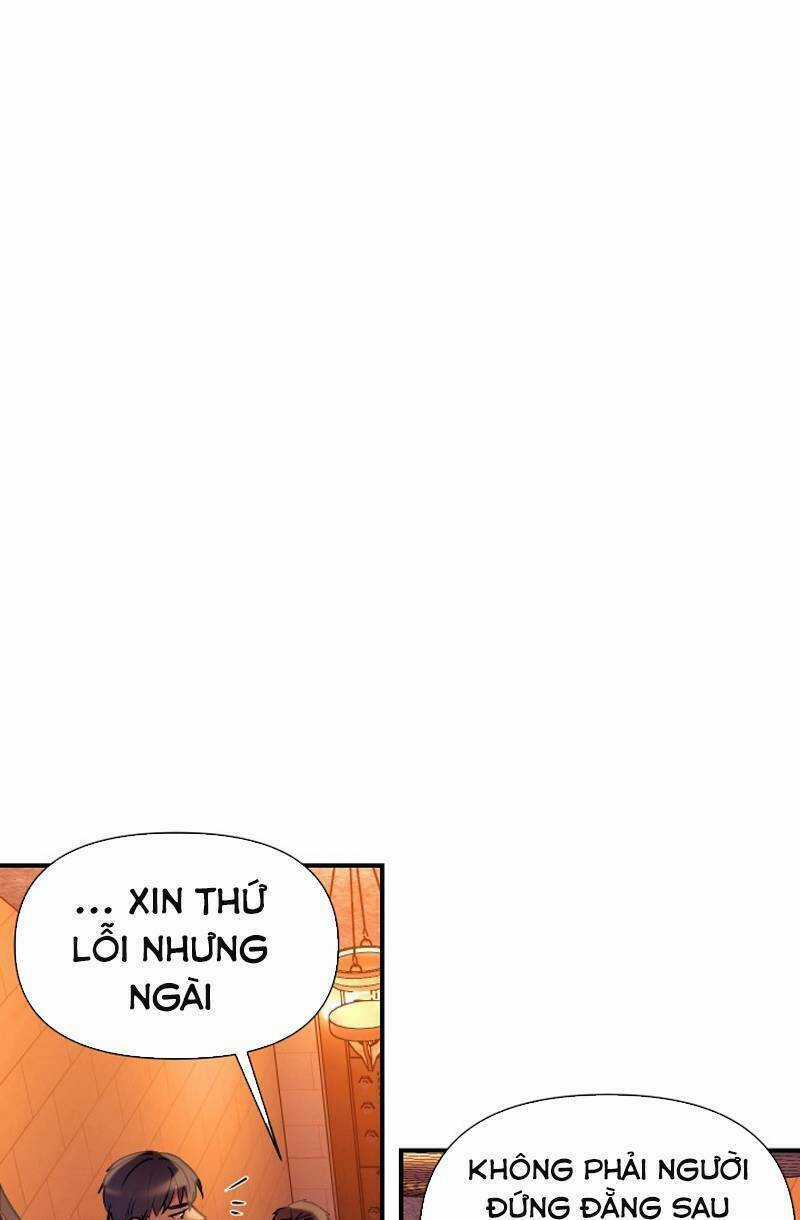 Bản Khế Ước Với Nữ Công Tước Ác Ma Chapter 24 trang 14