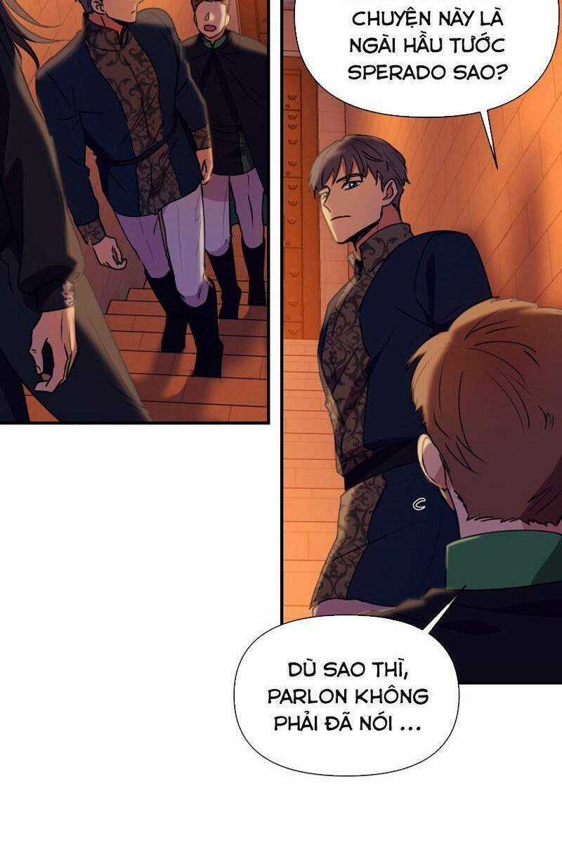 Bản Khế Ước Với Nữ Công Tước Ác Ma Chapter 24 trang 15