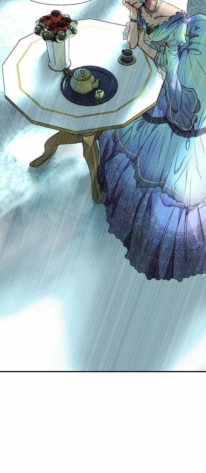 Bản Khế Ước Với Nữ Công Tước Ác Ma Chapter 24 trang 17