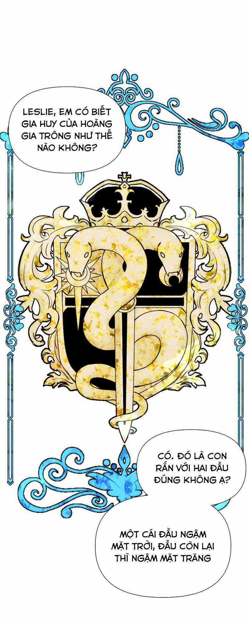 Bản Khế Ước Với Nữ Công Tước Ác Ma Chapter 24 trang 29