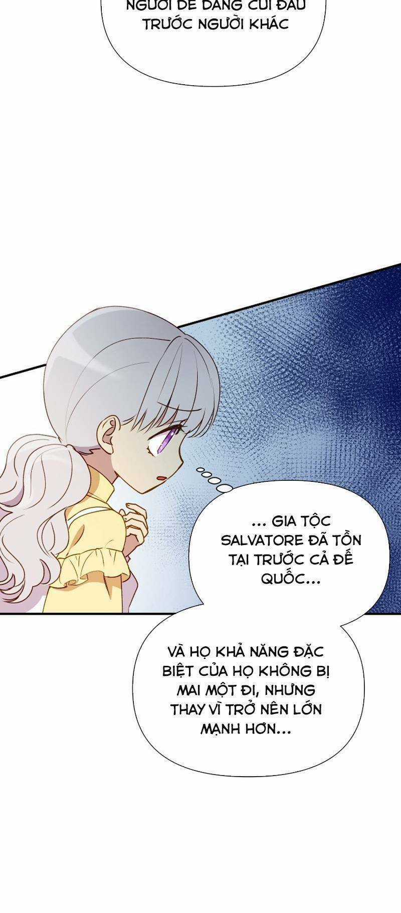 Bản Khế Ước Với Nữ Công Tước Ác Ma Chapter 24 trang 33