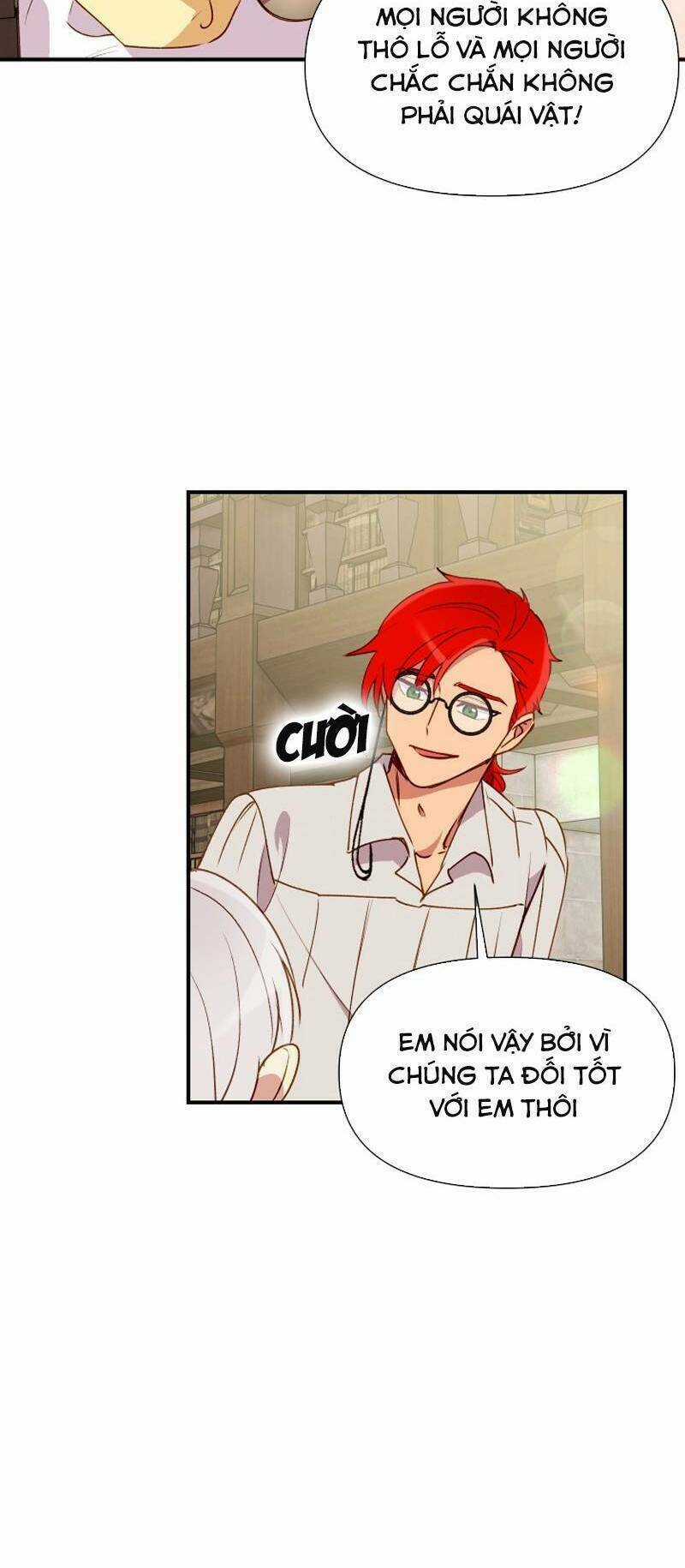 Bản Khế Ước Với Nữ Công Tước Ác Ma Chapter 24 trang 38