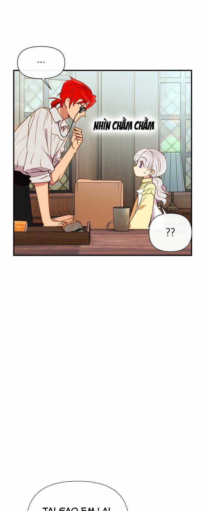 Bản Khế Ước Với Nữ Công Tước Ác Ma Chapter 24 trang 43