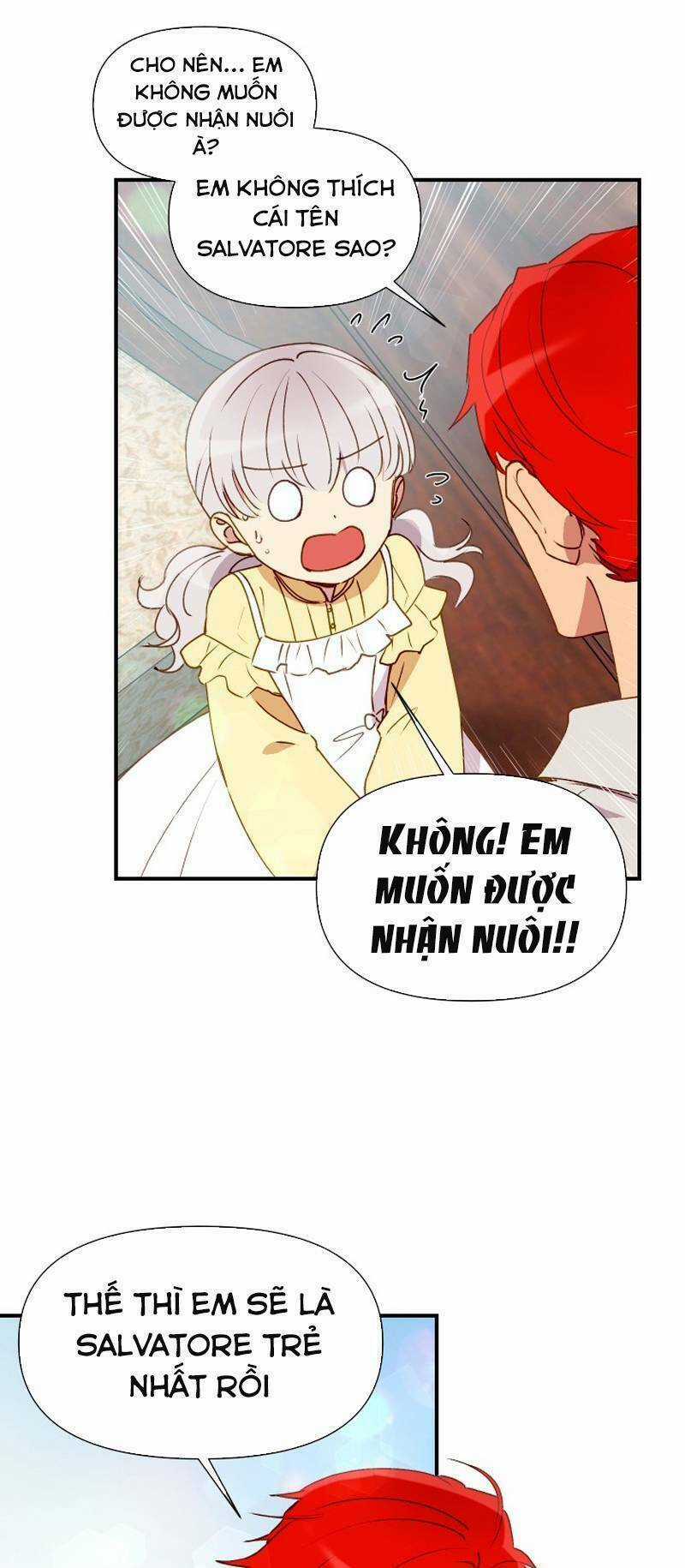 Bản Khế Ước Với Nữ Công Tước Ác Ma Chapter 24 trang 46