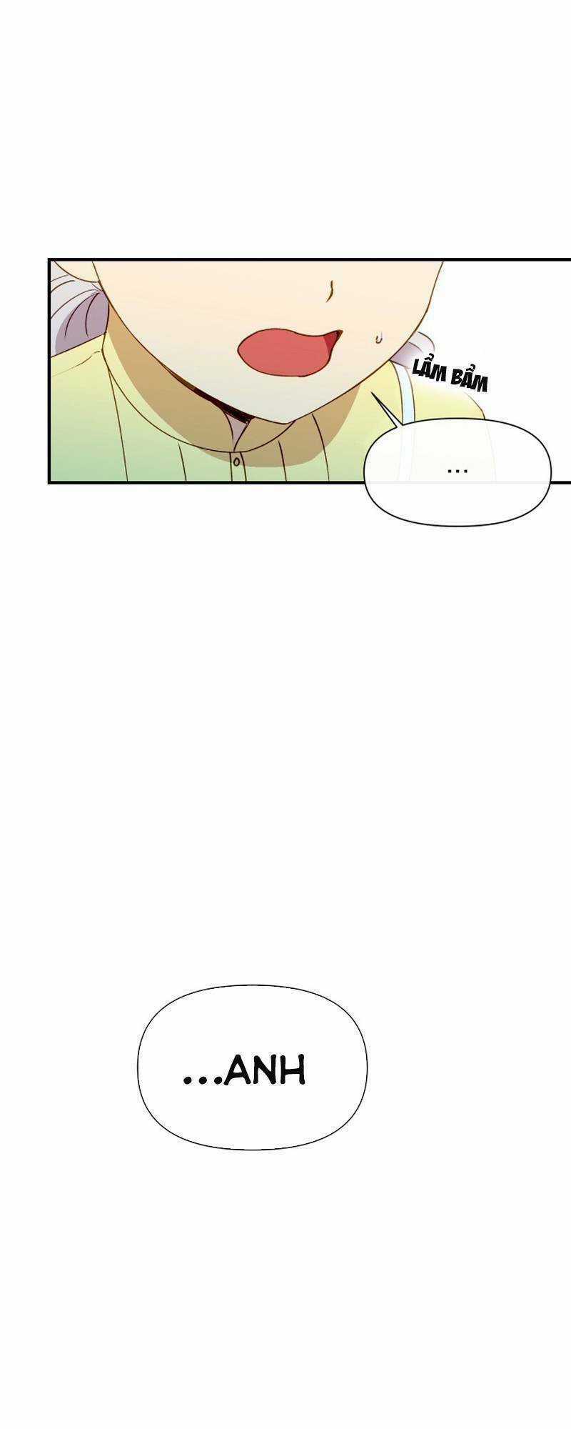 Bản Khế Ước Với Nữ Công Tước Ác Ma Chapter 24 trang 48