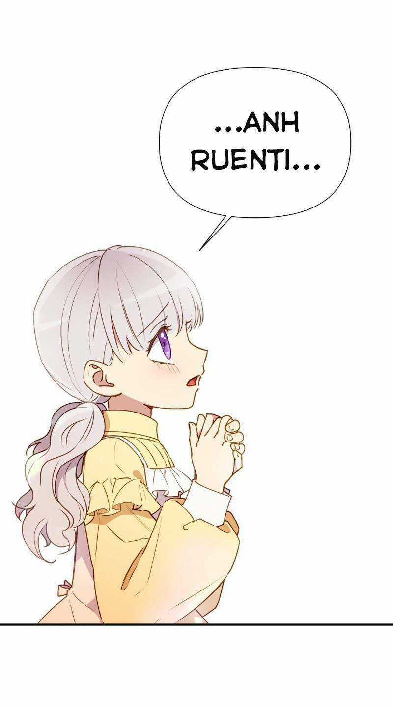 Bản Khế Ước Với Nữ Công Tước Ác Ma Chapter 24 trang 49