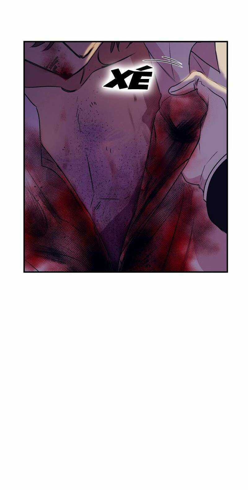 Bản Khế Ước Với Nữ Công Tước Ác Ma Chapter 24 trang 5