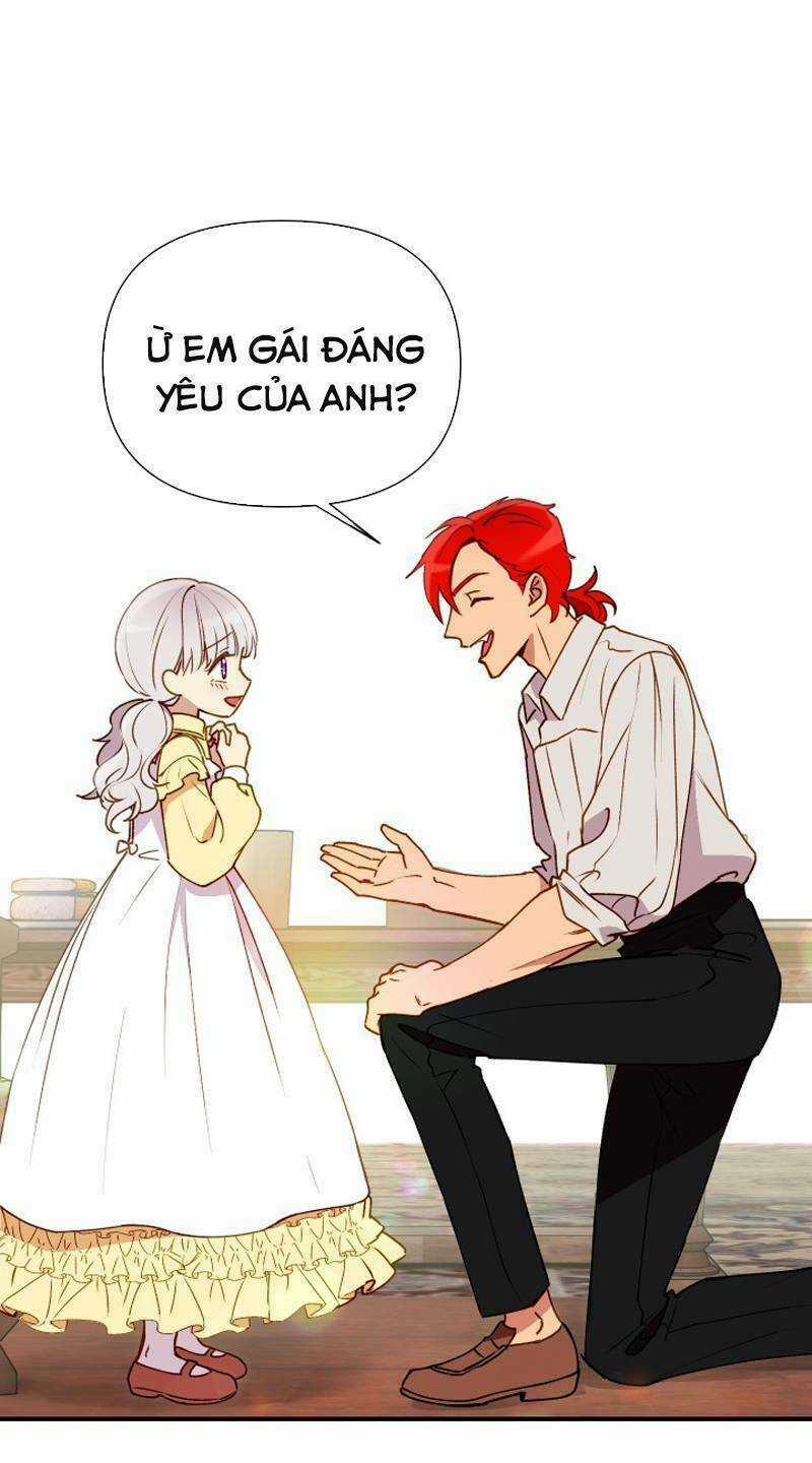 Bản Khế Ước Với Nữ Công Tước Ác Ma Chapter 24 trang 50