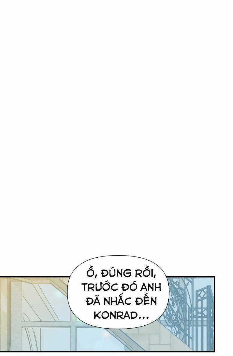 Bản Khế Ước Với Nữ Công Tước Ác Ma Chapter 24 trang 51