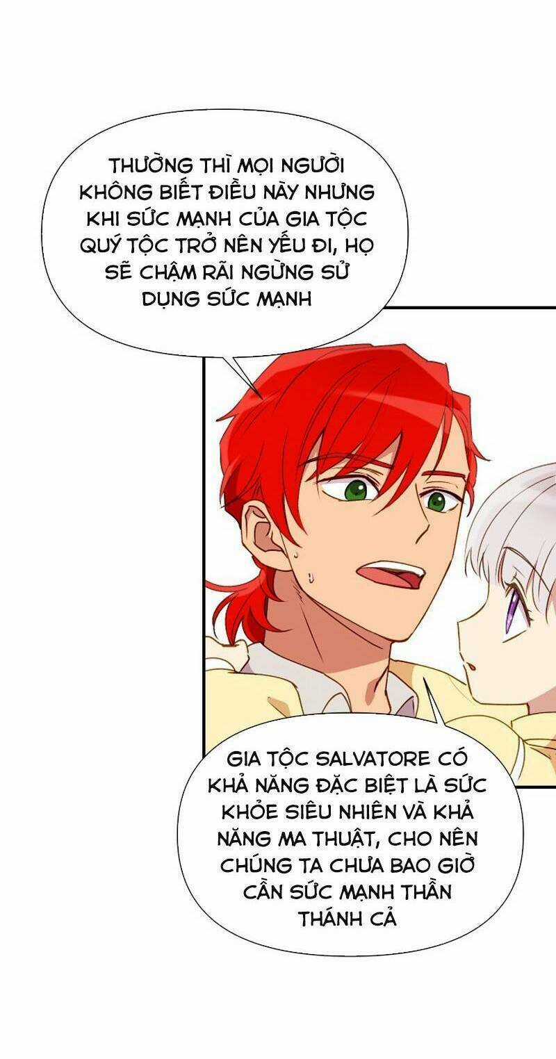 Bản Khế Ước Với Nữ Công Tước Ác Ma Chapter 24 trang 54