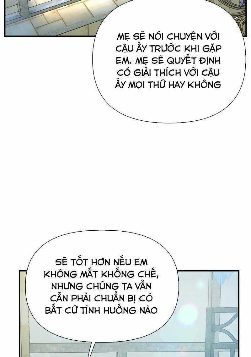 Bản Khế Ước Với Nữ Công Tước Ác Ma Chapter 24 trang 56