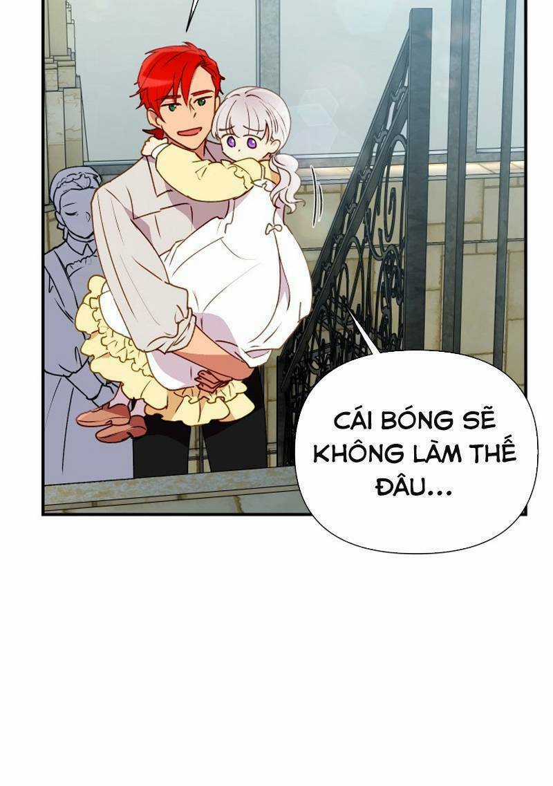 Bản Khế Ước Với Nữ Công Tước Ác Ma Chapter 24 trang 57