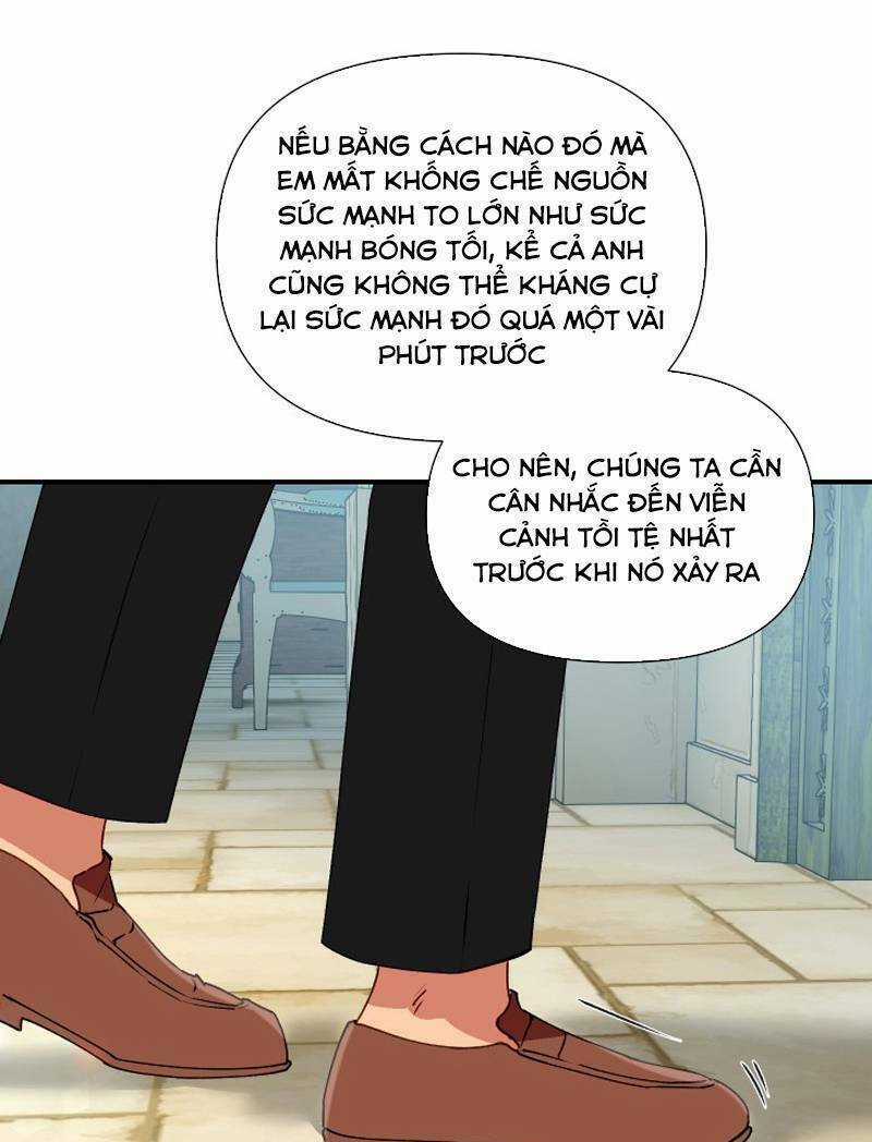 Bản Khế Ước Với Nữ Công Tước Ác Ma Chapter 24 trang 58