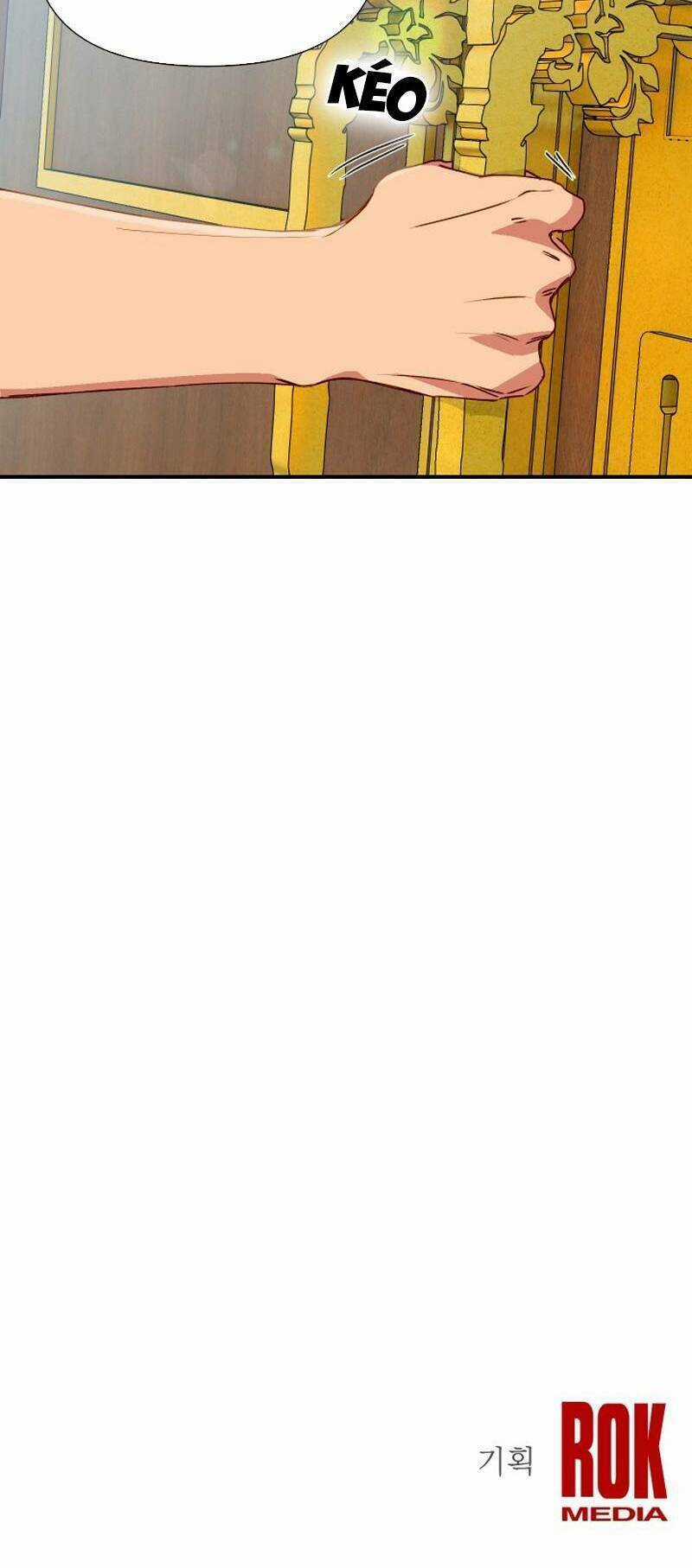 Bản Khế Ước Với Nữ Công Tước Ác Ma Chapter 24 trang 61