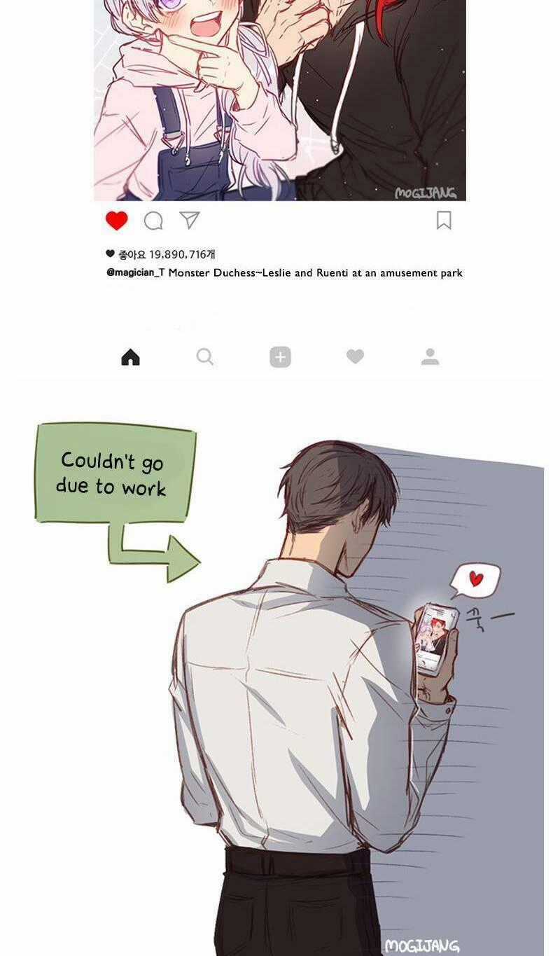 Bản Khế Ước Với Nữ Công Tước Ác Ma Chapter 24 trang 63