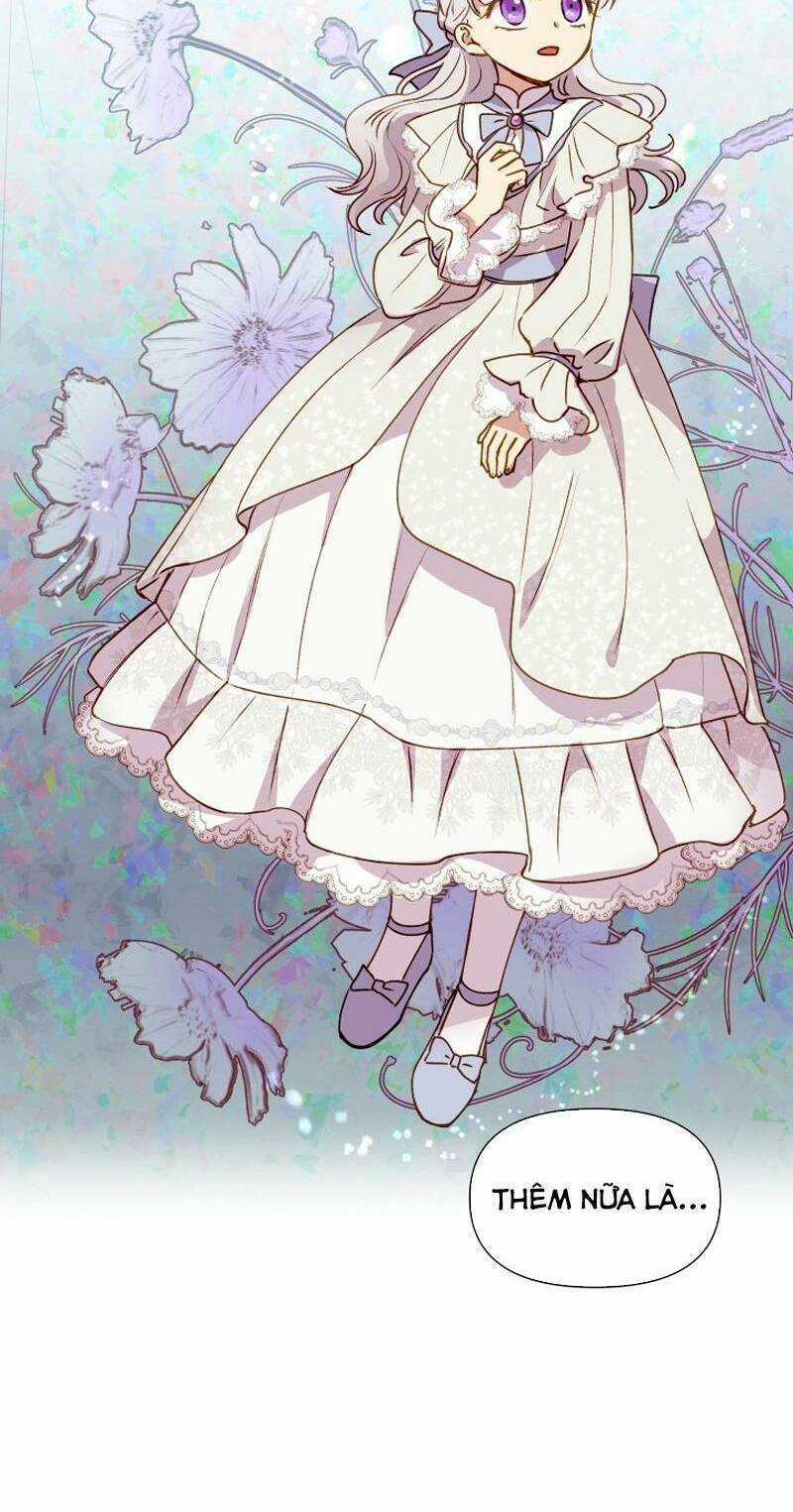 Bản Khế Ước Với Nữ Công Tước Ác Ma Chapter 25 trang 18