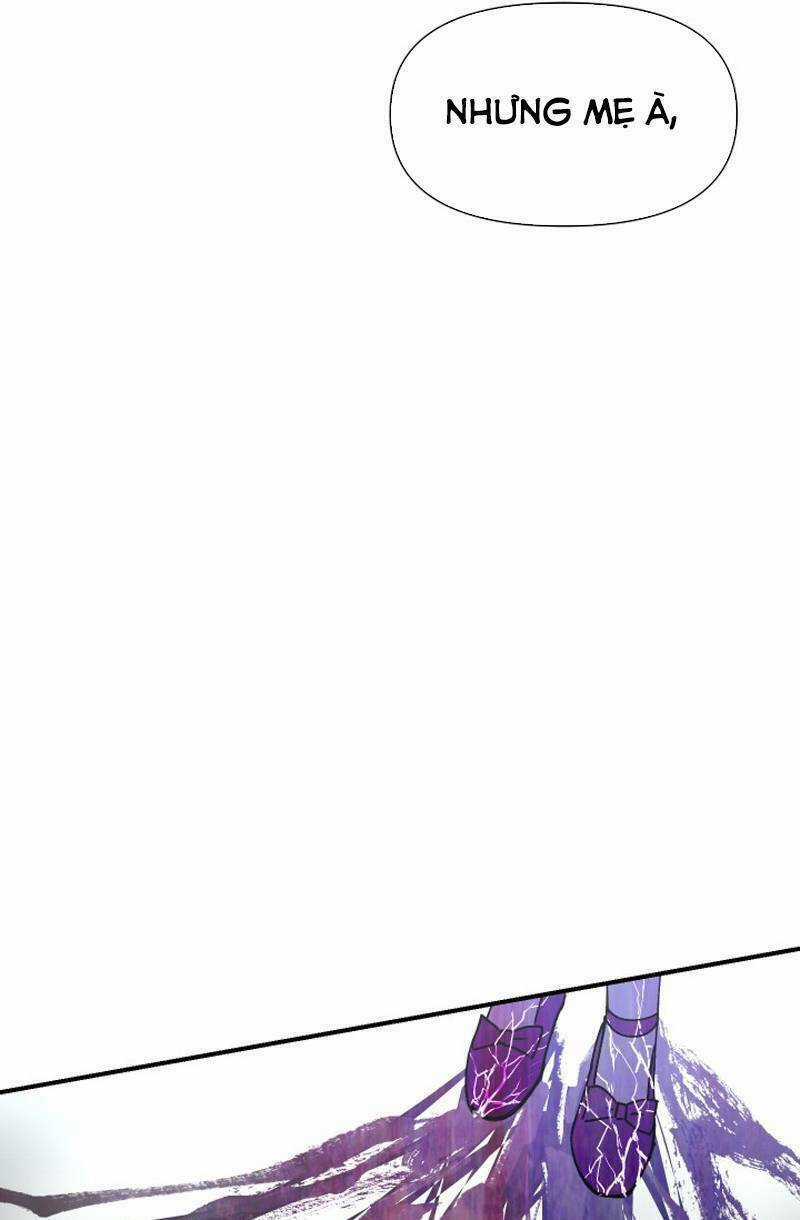 Bản Khế Ước Với Nữ Công Tước Ác Ma Chapter 25 trang 21