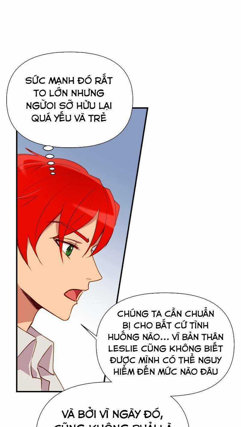 Bản Khế Ước Với Nữ Công Tước Ác Ma Chapter 25 trang 23