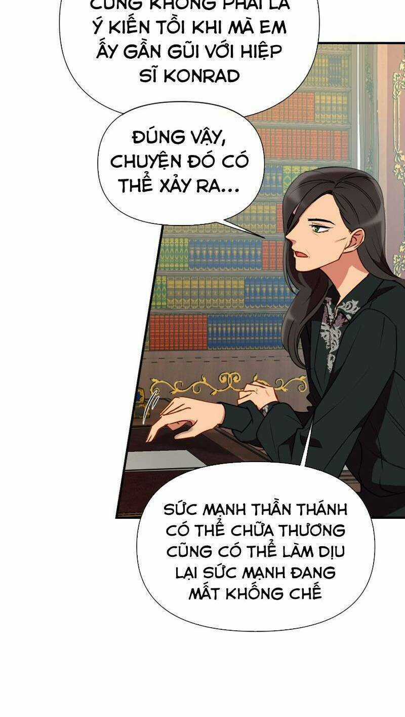 Bản Khế Ước Với Nữ Công Tước Ác Ma Chapter 25 trang 24