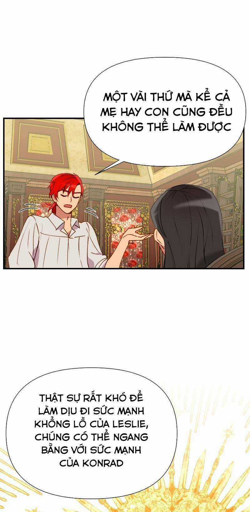 Bản Khế Ước Với Nữ Công Tước Ác Ma Chapter 25 trang 25