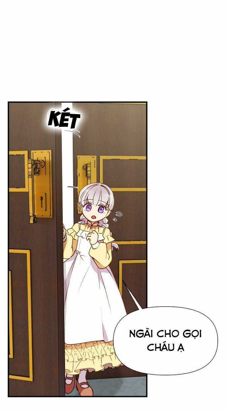 Bản Khế Ước Với Nữ Công Tước Ác Ma Chapter 25 trang 32