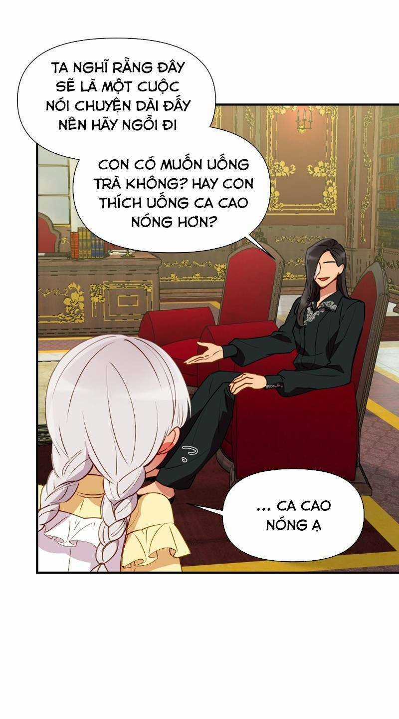 Bản Khế Ước Với Nữ Công Tước Ác Ma Chapter 25 trang 33