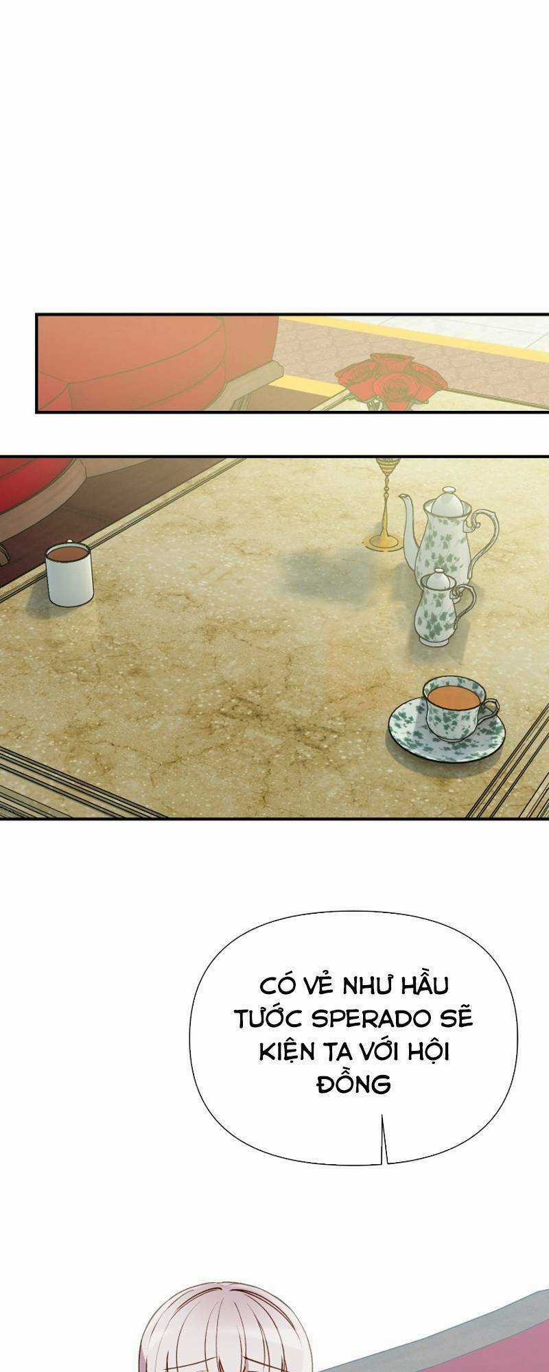 Bản Khế Ước Với Nữ Công Tước Ác Ma Chapter 25 trang 34