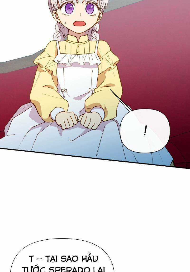 Bản Khế Ước Với Nữ Công Tước Ác Ma Chapter 25 trang 35