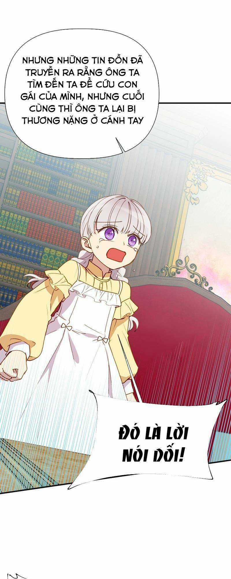 Bản Khế Ước Với Nữ Công Tước Ác Ma Chapter 25 trang 39