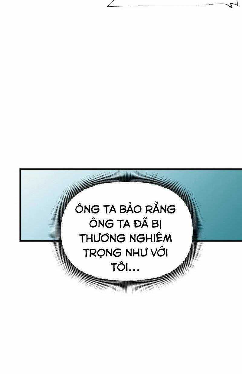 Bản Khế Ước Với Nữ Công Tước Ác Ma Chapter 25 trang 41