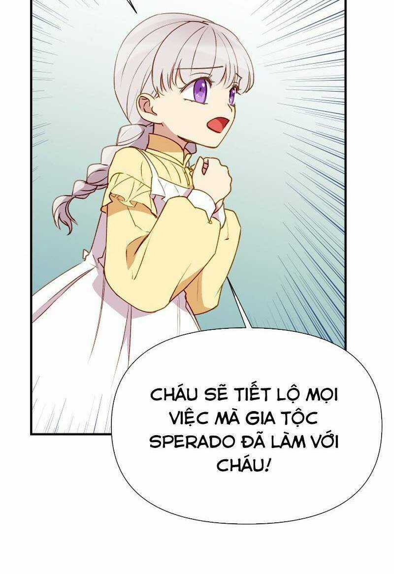 Bản Khế Ước Với Nữ Công Tước Ác Ma Chapter 25 trang 44