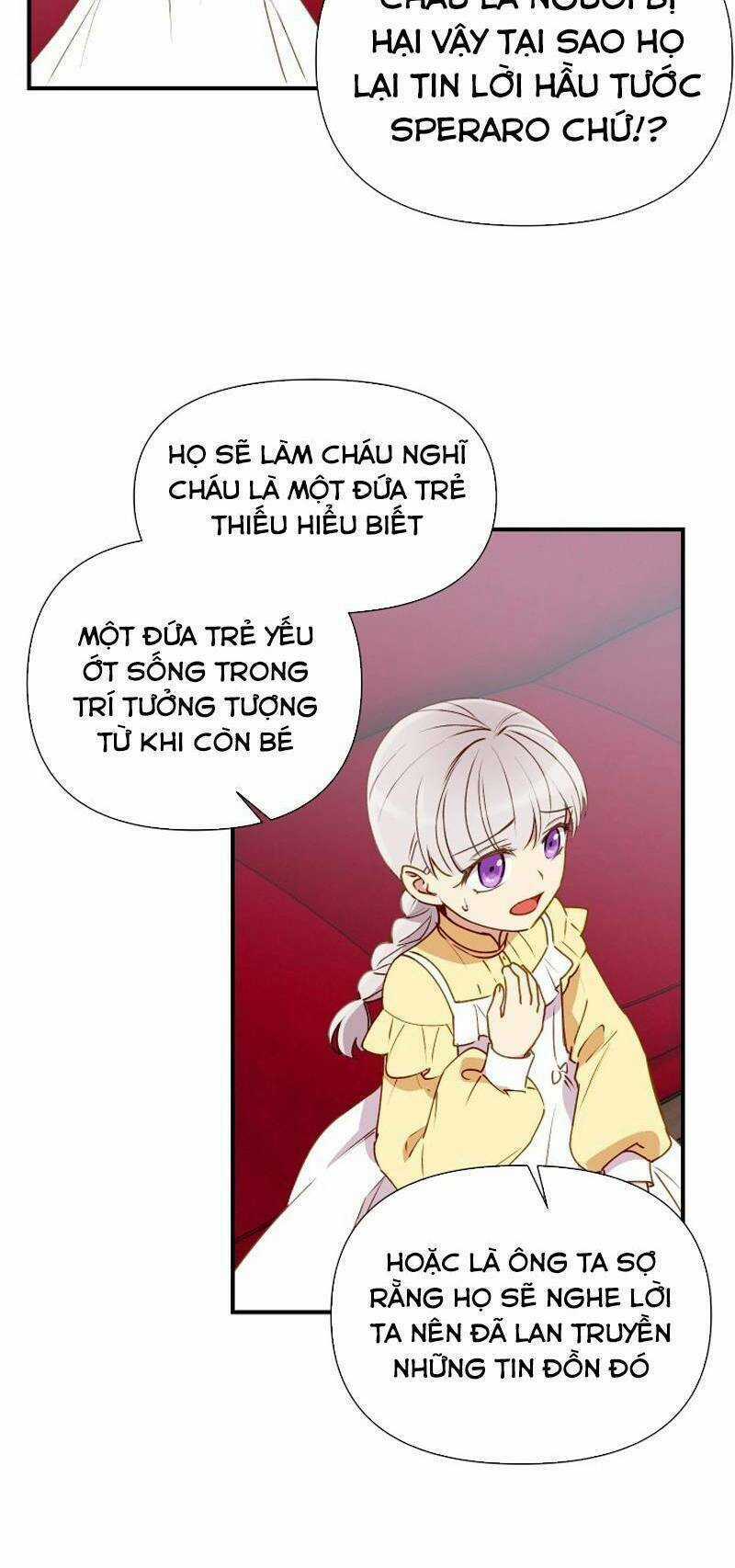 Bản Khế Ước Với Nữ Công Tước Ác Ma Chapter 25 trang 46