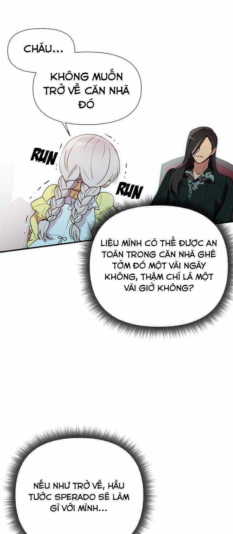 Bản Khế Ước Với Nữ Công Tước Ác Ma Chapter 25 trang 49