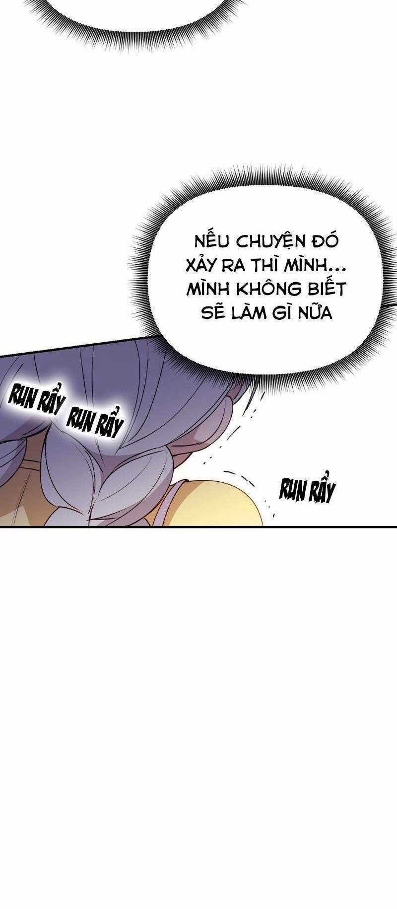 Bản Khế Ước Với Nữ Công Tước Ác Ma Chapter 25 trang 50