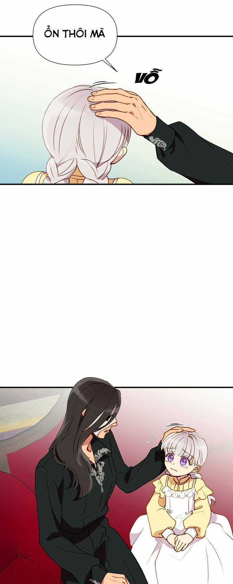 Bản Khế Ước Với Nữ Công Tước Ác Ma Chapter 25 trang 51