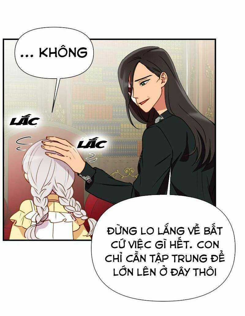 Bản Khế Ước Với Nữ Công Tước Ác Ma Chapter 25 trang 53