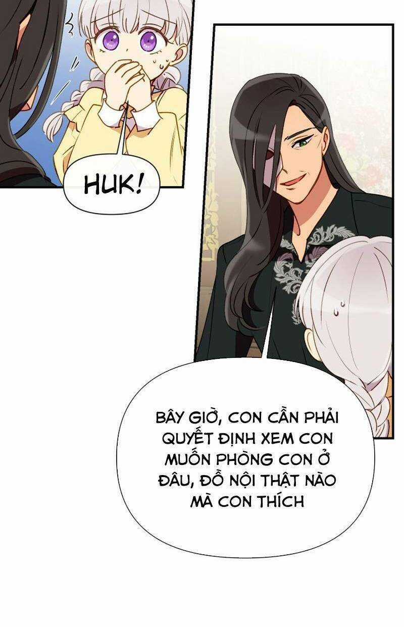 Bản Khế Ước Với Nữ Công Tước Ác Ma Chapter 25 trang 56