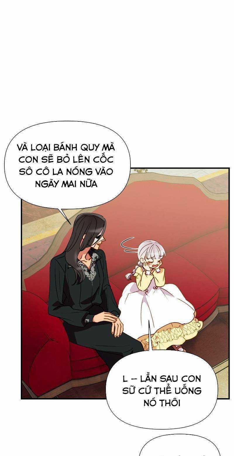 Bản Khế Ước Với Nữ Công Tước Ác Ma Chapter 25 trang 57