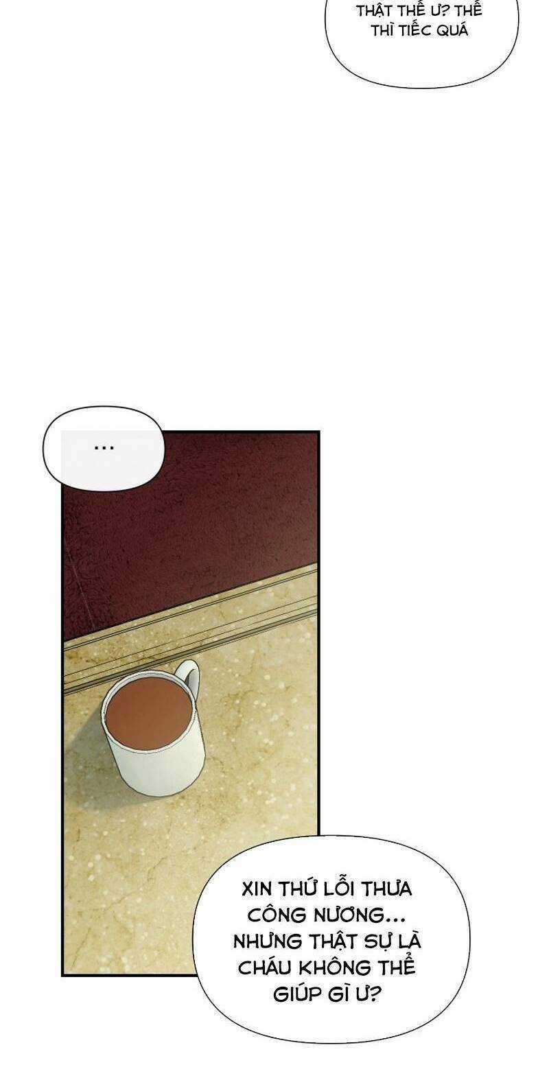 Bản Khế Ước Với Nữ Công Tước Ác Ma Chapter 25 trang 58