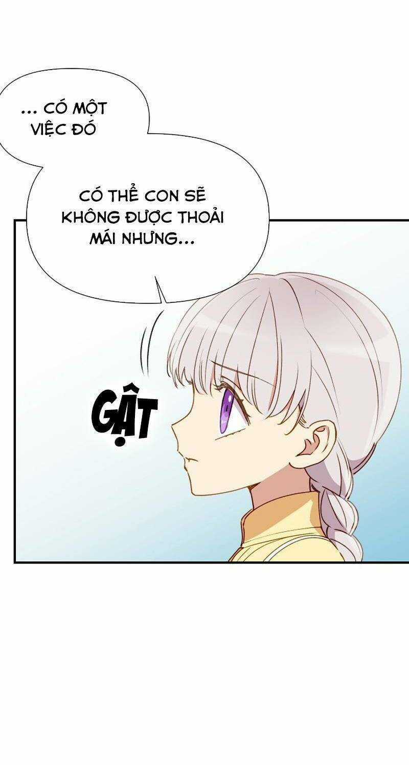 Bản Khế Ước Với Nữ Công Tước Ác Ma Chapter 25 trang 60