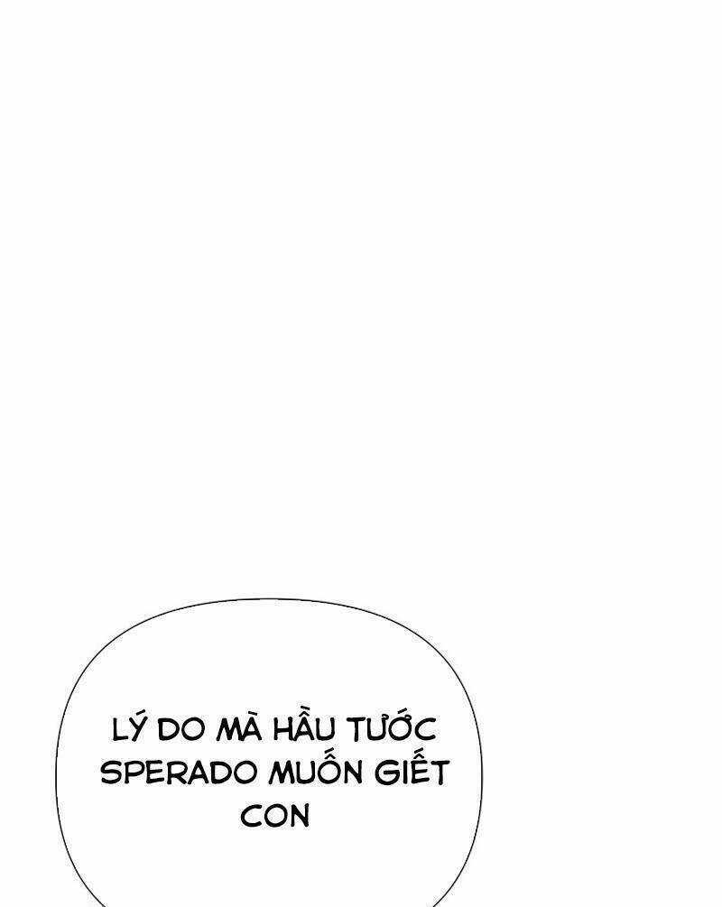 Bản Khế Ước Với Nữ Công Tước Ác Ma Chapter 25 trang 61